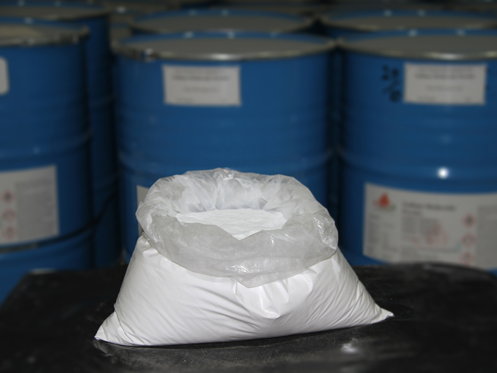 sodium methoxide (powder) 1