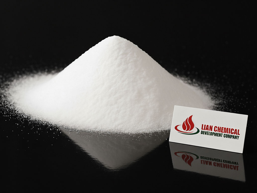 powder